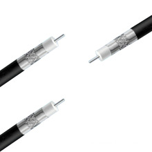 China trusted supplier LMR 400 cable